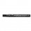 CF10MARCATORE PERMAN 2000C NERO
