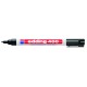 CF10MARCATORE PERMAN 400 NERO