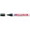 CF10MARCAT PERMAN VERNICE NERO