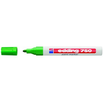 CF10MARCAT PERMAN VERNICE VERDE CF10MARCAT PERMAN VERNICE VERDE