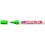 CF10MARCAT PERMAN VERNICE VERDE