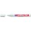 CF10MARCAT PERMAN VERNICE BIANCO