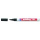CF10MARCAT PERMAN VERNICE NERO