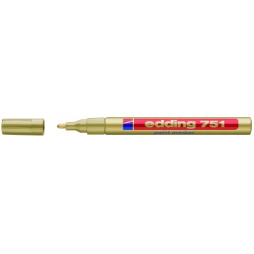 CF10MARCAT PERMAN VERNICE ORO CF10MARCAT PERMAN VERNICE ORO