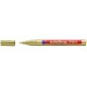 CF10MARCAT PERMAN VERNICE ORO