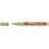 CF10MARCAT PERMAN VERNICE ORO