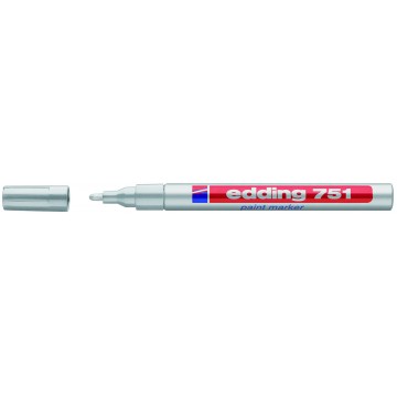 CF10MARCAT PERMAN VERNICE ARGENT CF10MARCAT PERMAN VERNICE ARGENT