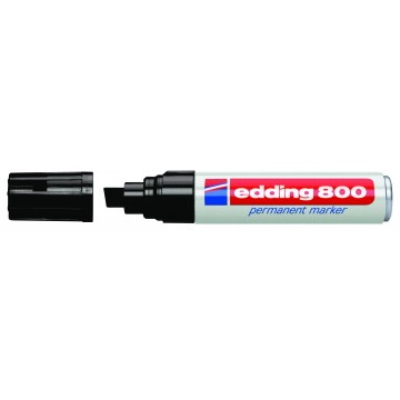 CF5MARCATORE PERMAN 800 NERO CF5MARCATORE PERMAN 800 NERO
