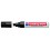 CF5MARCATORE PERMAN 800 NERO