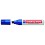 CF5MARCATORE PERMAN 800 BLU