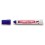 CF10MARCAT SPECIALE A CERA BLU
