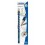CF12 LYRA GROOVE SLIM GRAPHIT