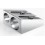 CF12 TEMPERAMATITE 2 FORI METALLO