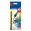 CF12 LYRA GROOVE SLIM + TEMPERINO