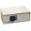 ROTOLI X REG.DI CASSA MM57X60 CF.80