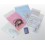 CF1000 BUSTE WE GRIP CON ZIP 4X6CM