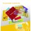 BUSTE SPEDIZIONI WEFLY BIO 24X32 5