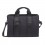 BORSA PORTA NOTEBOOK SLIM 15.6 NERA