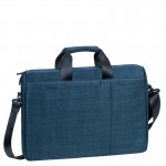 BORSA PORTA NOTEBOOK 15.6 BLUE