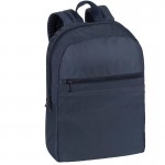 BLUE LAPTOP BACKPACK 15.6