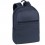 BLUE LAPTOP BACKPACK 15.6