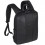 8125 BLACK LAPTOP BUSINESS 14     /