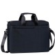 BORSA PORTA NOTEBOOK 15.6 NERO