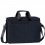 BORSA PORTA NOTEBOOK 15.6 NERO