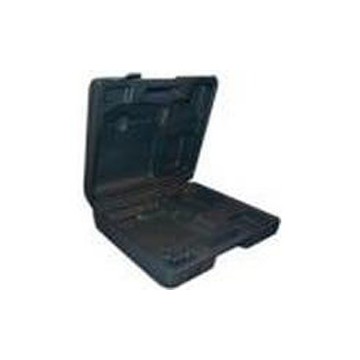 TEMPERAMATITE MANOVELLA CC 2000