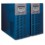 SQUADRA 60° 30 CM ALLUMINIO