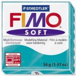 FIMO SOFT 57 G MENTA