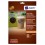 ETICH.  OVALI 63 5X42 3 20FF
