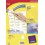 ETICH.TRASPAERENTI 210X297  SINGOLO