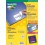 ETIC. RIMOVIBILI 45 7X21 2 LASER