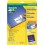 ETIC. RIMOVIBILI 63 5X29 6 LASER