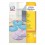 ETICHETTE.CD/DVD DIAM.117 NO TOUCH