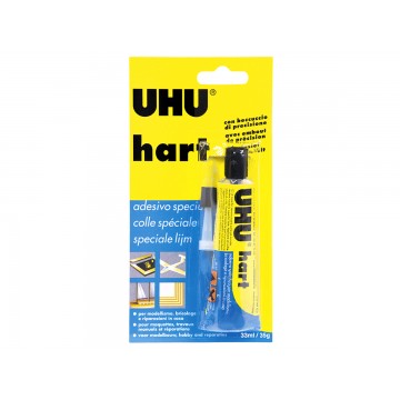 HART ASTUCCIO X MODELLISMO 35ML