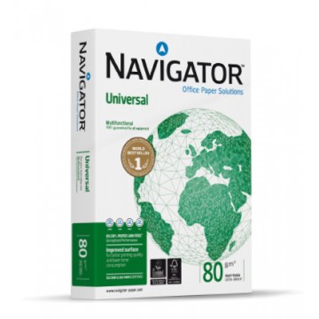 CF5RS NAVIGATOR UNIVERS A380G/MQ