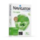 CF5RS NAVIGATOR ECOLOGIC A4 75GR