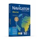 CF5RS NAVIGATOR OFFCARD A4 160G