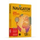 CF4RS NAVIGATOR COLDOCUM A3 120G