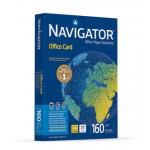 CF5RS NAVIGATOR OFFCARD A3 160G