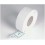 CF5X2.000 TICKETS ROSSO IN ROTOLO