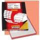 CF6500ETICHETTE 38.1X21.2 INK-LAS-C
