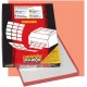 CF100 ETICHETTE   210X297 GIALLO