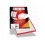 CF400 ETICHETTE ROSSE 105X148