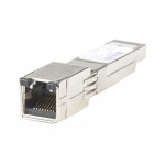 1000BASE-TX SFP COPPER