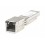 MODULE  MINI-GBIC  TX  1000BASE  RJ