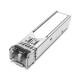 10GBASE-LR SFPP SMF LC CONNECTOR 8-