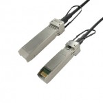 DIRECT ATTACHED 1G SFP